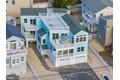 Additional image 3 of 5004 S Long Beach Blvd, Long Beach Township, NJ, 08008