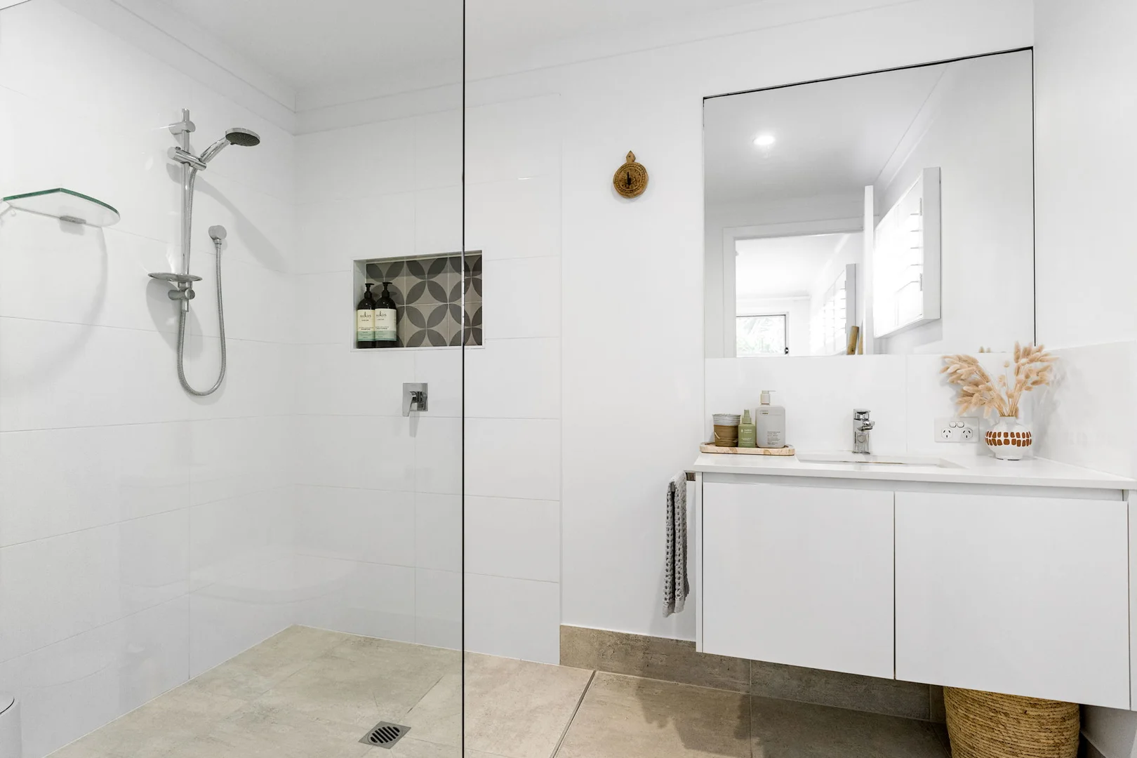 Additional image 30 of 12/27 Kalemajere Drive, Suffolk Park NSW 2481