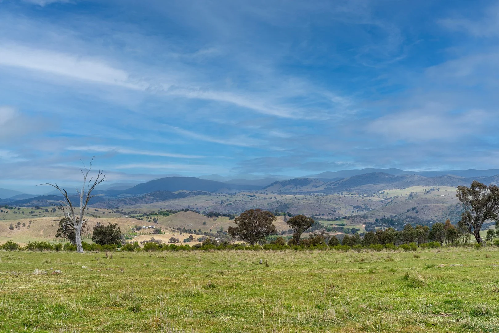 Additional image 5 of 143 Rochford Road, Wallaroo NSW 2618