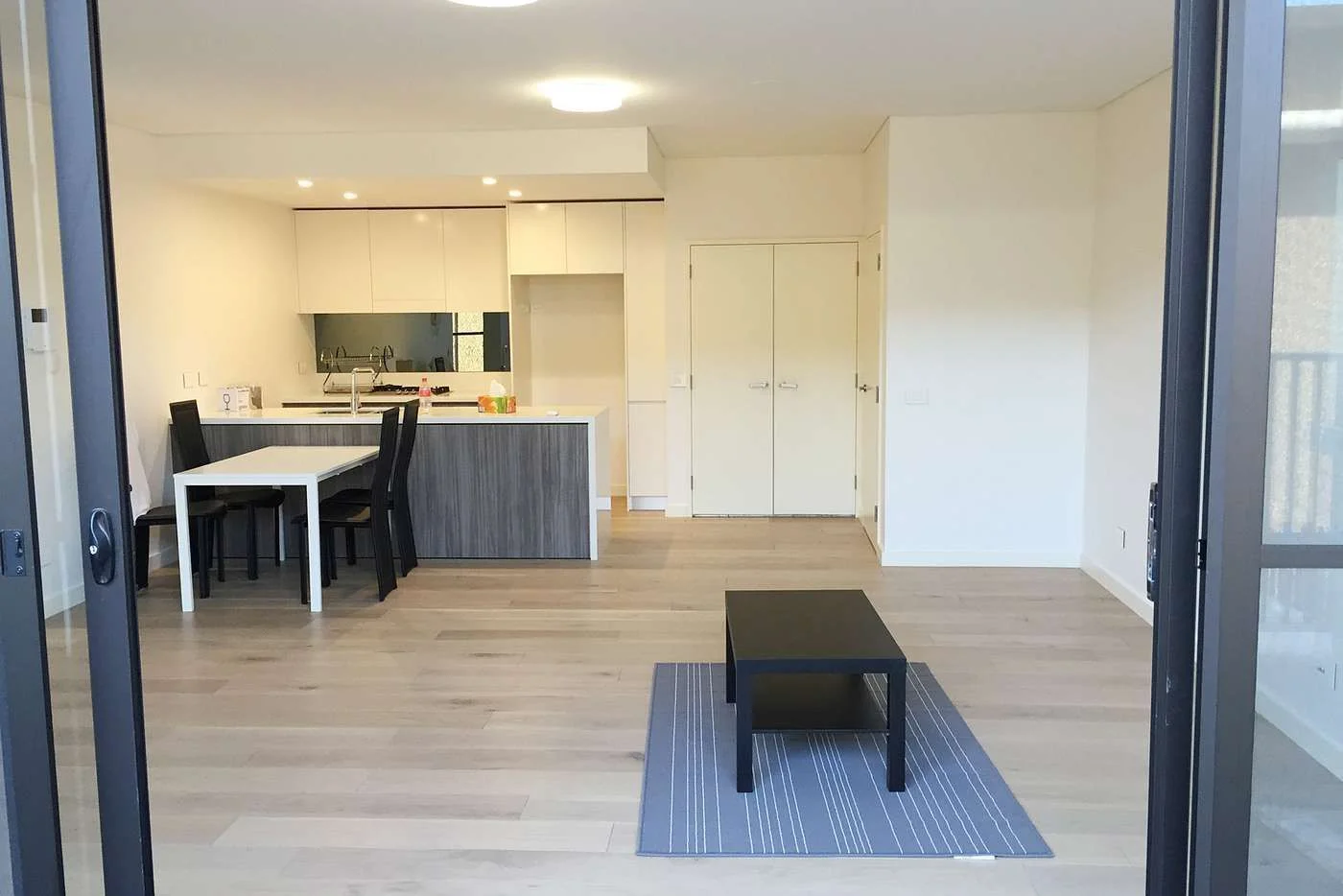 101/19 Verona Drive, Wentworth Point NSW 2127