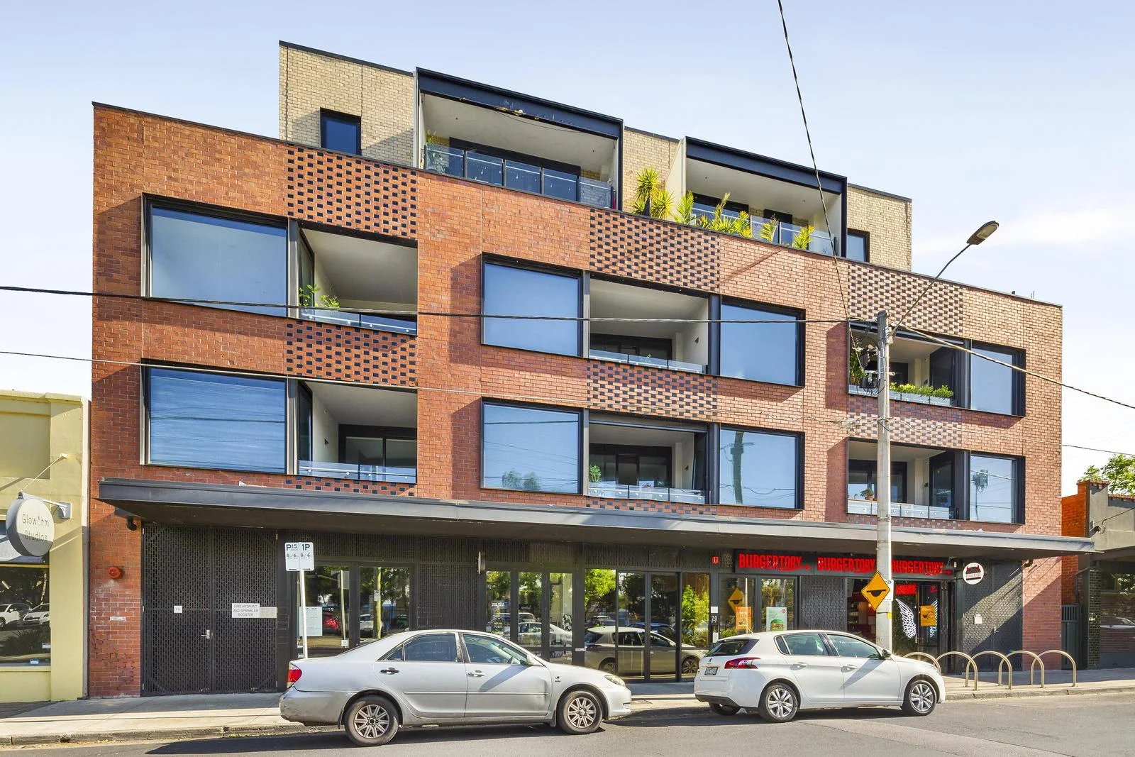 Additional image 9 of 7/9 Railway Place, Fairfield VIC 3078