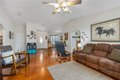 Additional image 33 of 5528 Elmwood Rd, San Bernardino, CA, 92404