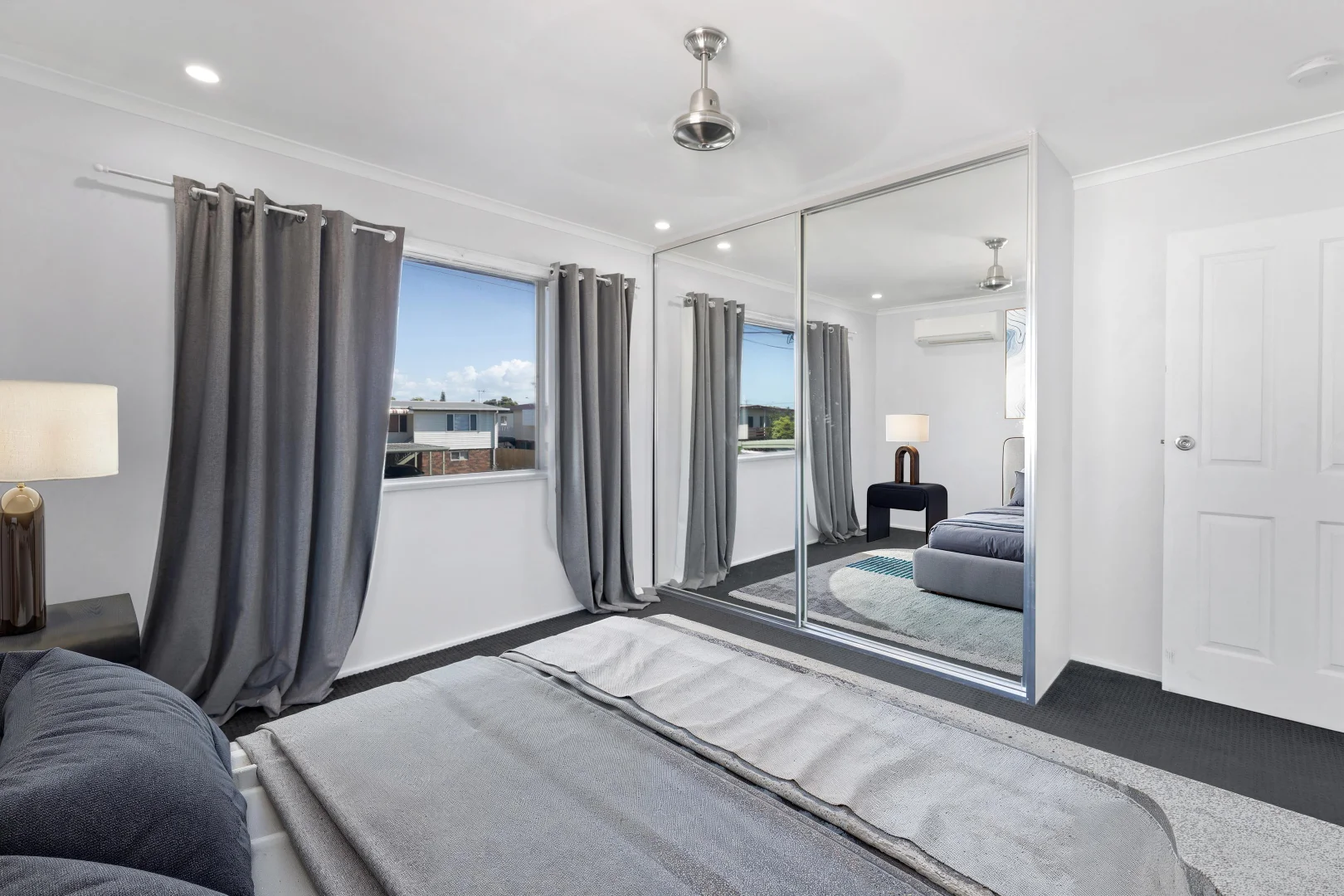 Additional image 10 of 14 Tulloch Street, Ooralea QLD 4740