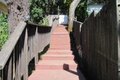 Additional image 3 of 2977 Mosquito Rd, Placerville, CA, 95667
