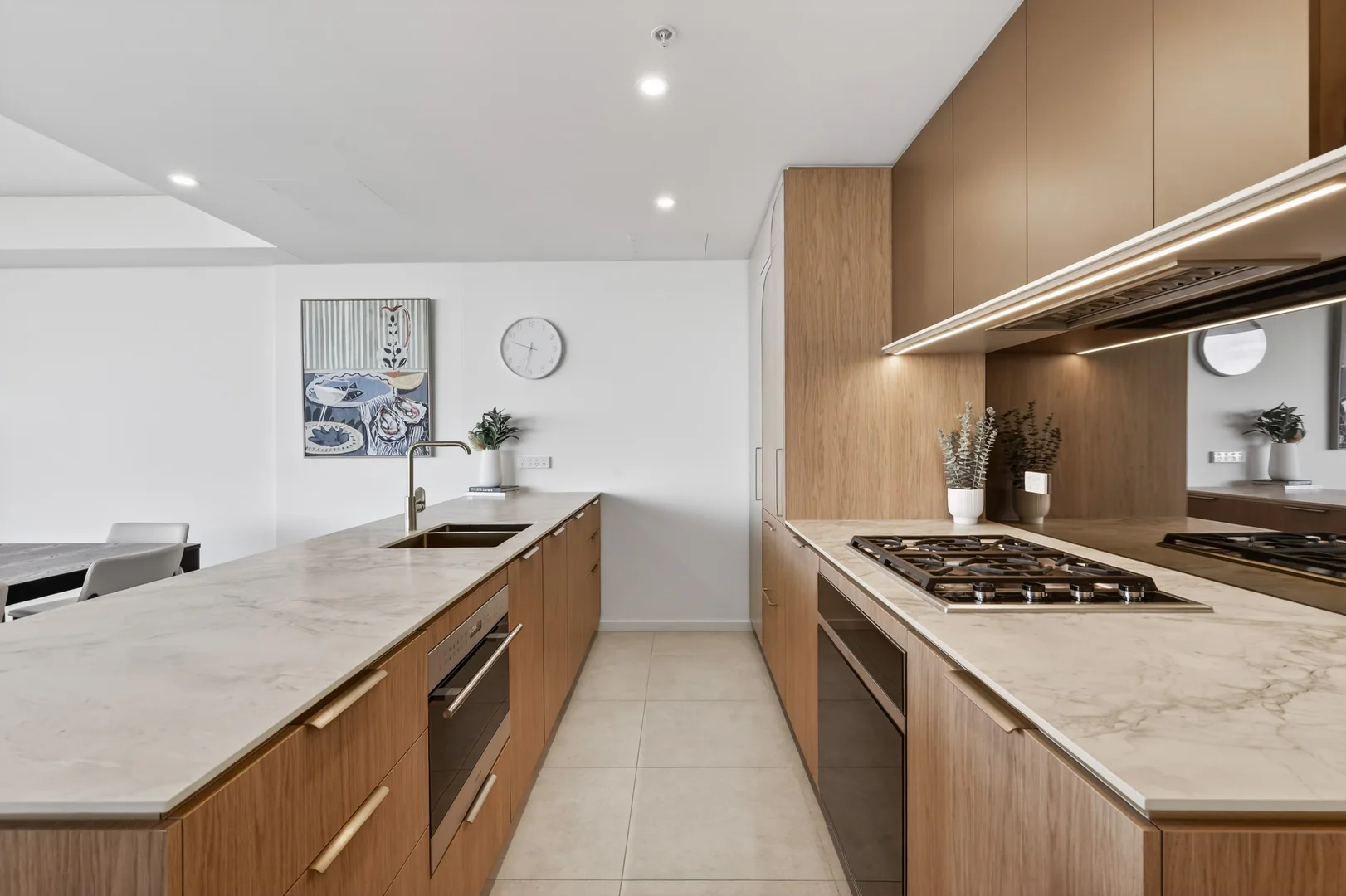 Additional image 3 of 505/18 Garthowen Crescent, Castle Hill NSW 2154