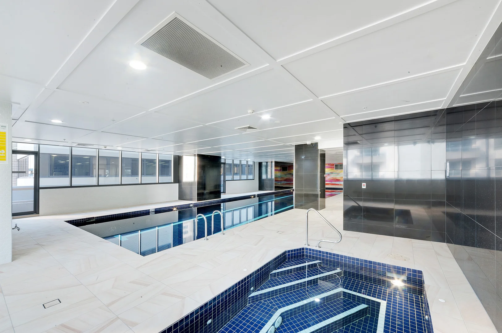 Additional image 10 of 1B/18 Thomas St, Chatswood NSW 2067