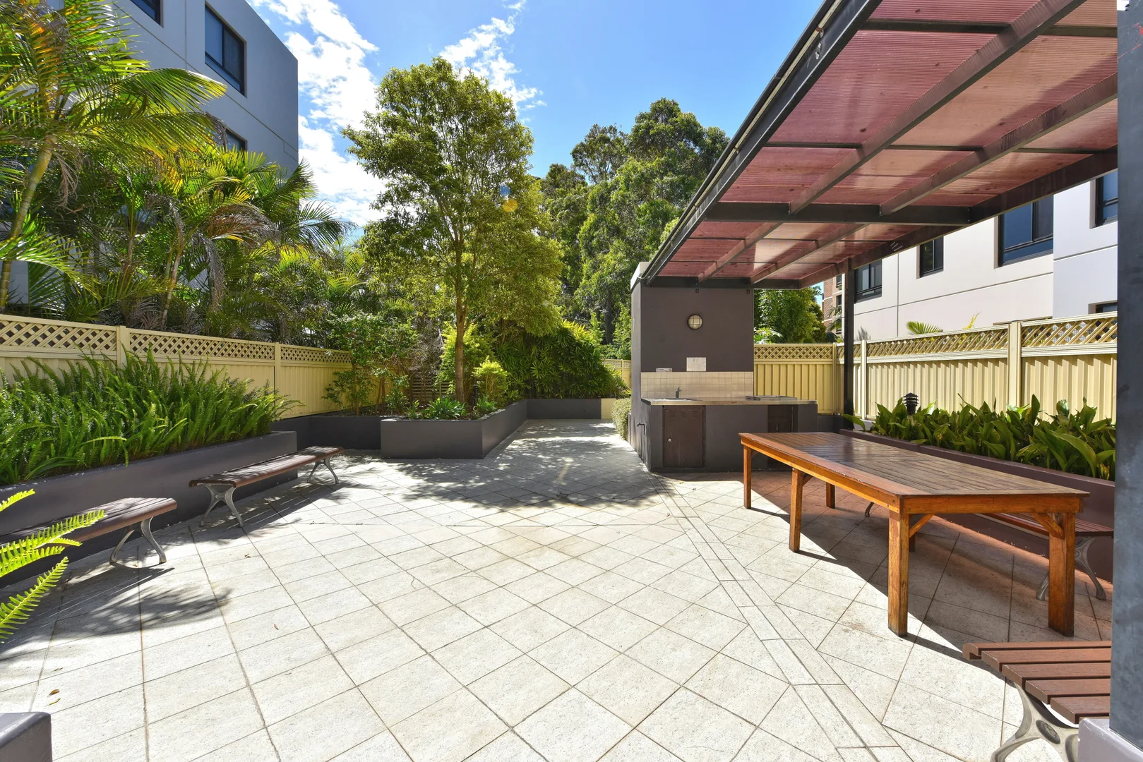 Additional image 15 of 99/86 Bonar Street, Wolli Creek NSW 2205