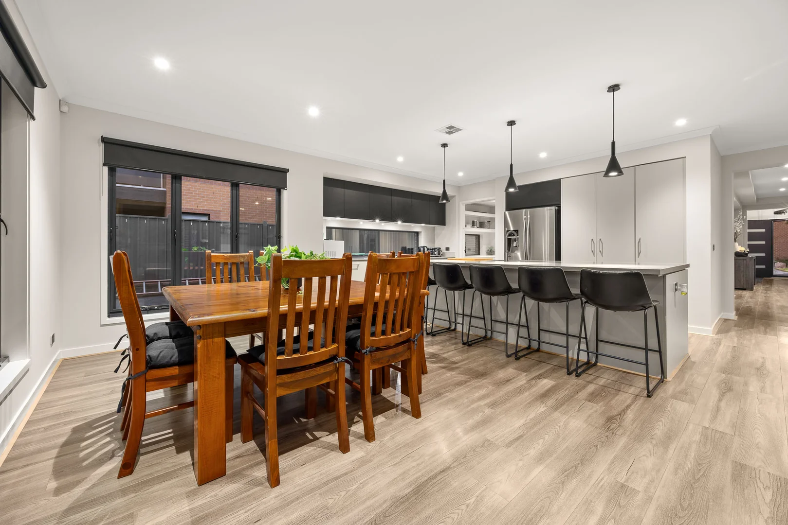 Additional image 11 of 9 Homevale Drive, Botanic Ridge VIC 3977