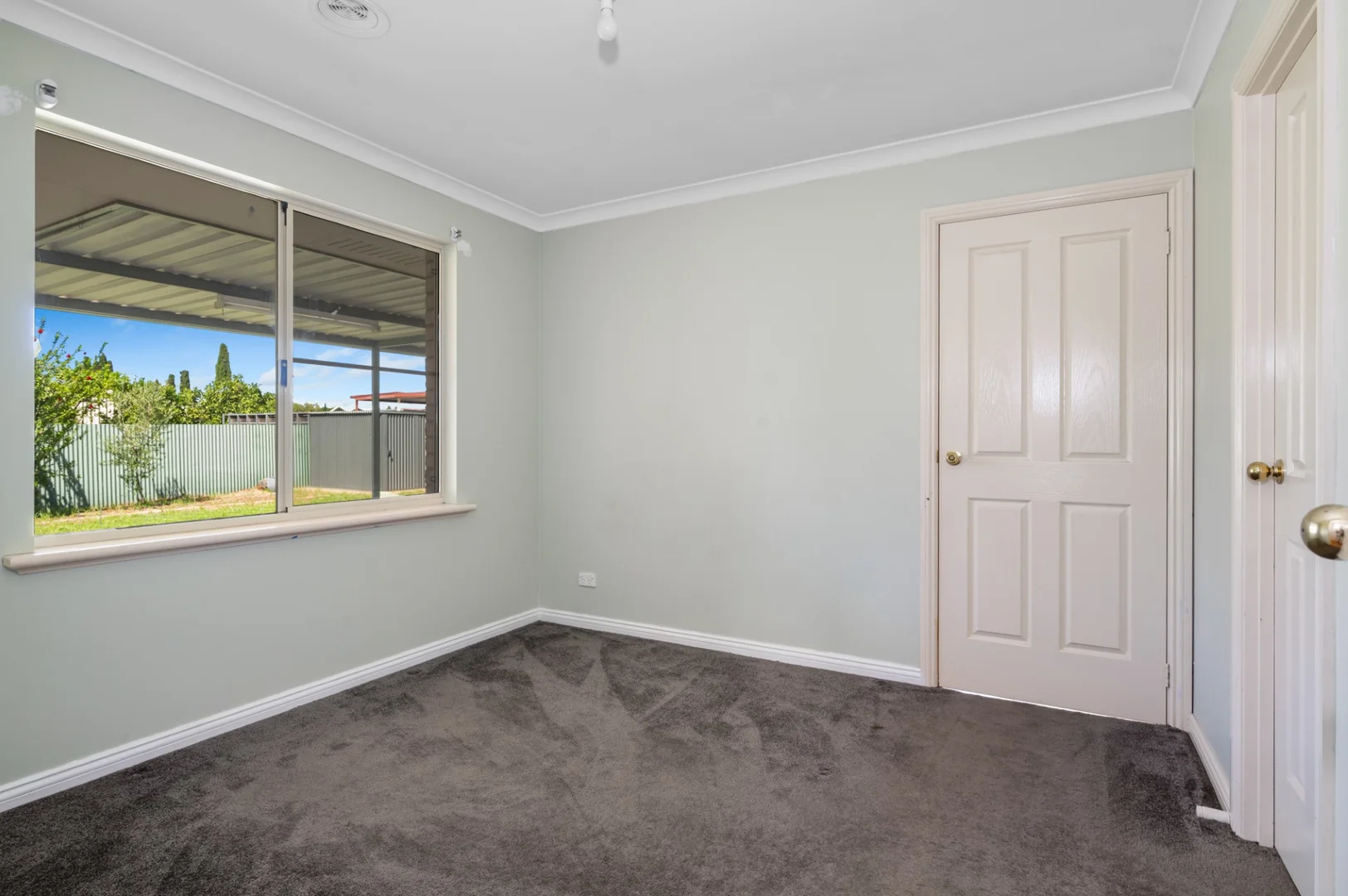 Additional image 10 of 5 Warner Street, Broadwood WA 6430