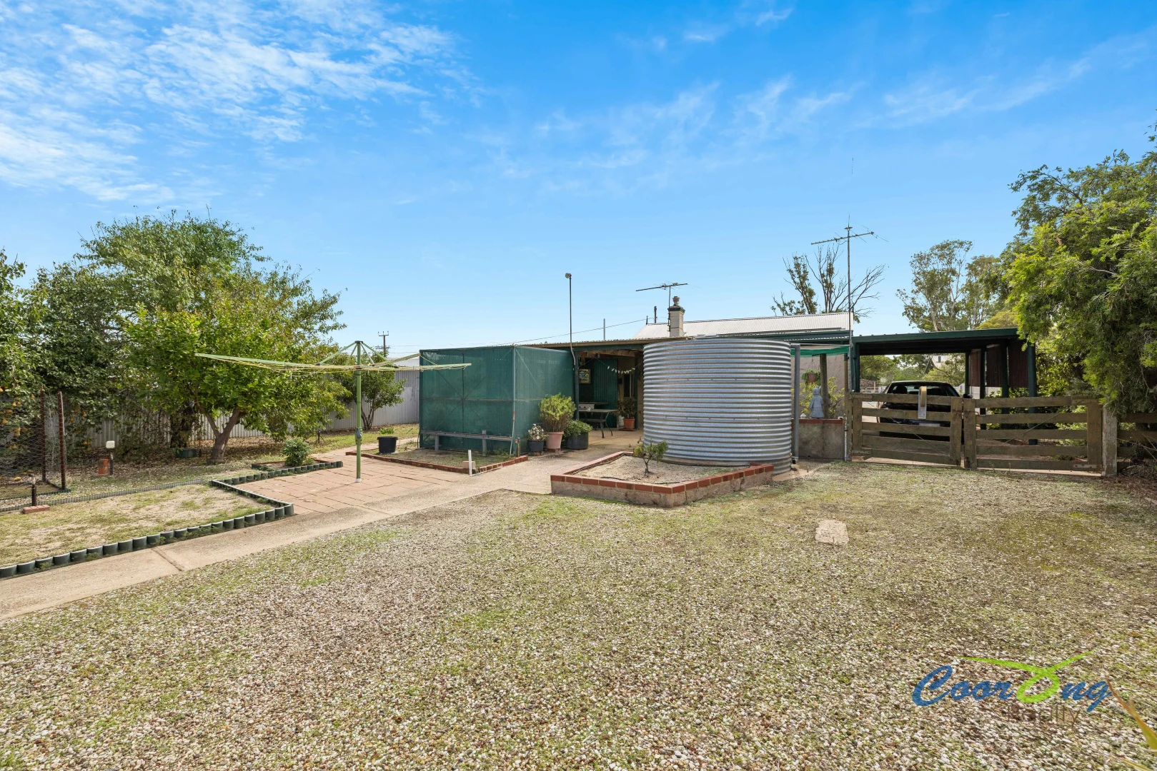 Additional image 15 of 39 Seymour Street, Tailem Bend SA 5260