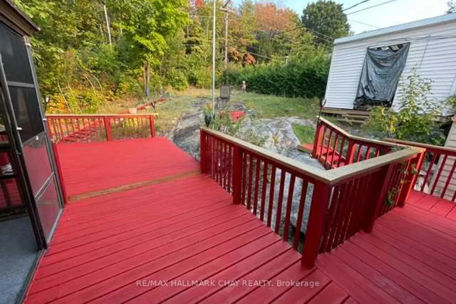 Additional image 17 of 85 Mississauga Avenue