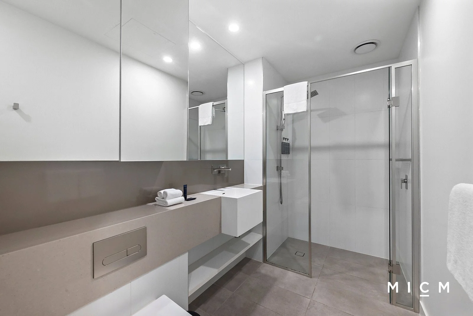Additional image 7 of 111/299 King Street, Melbourne VIC 3000