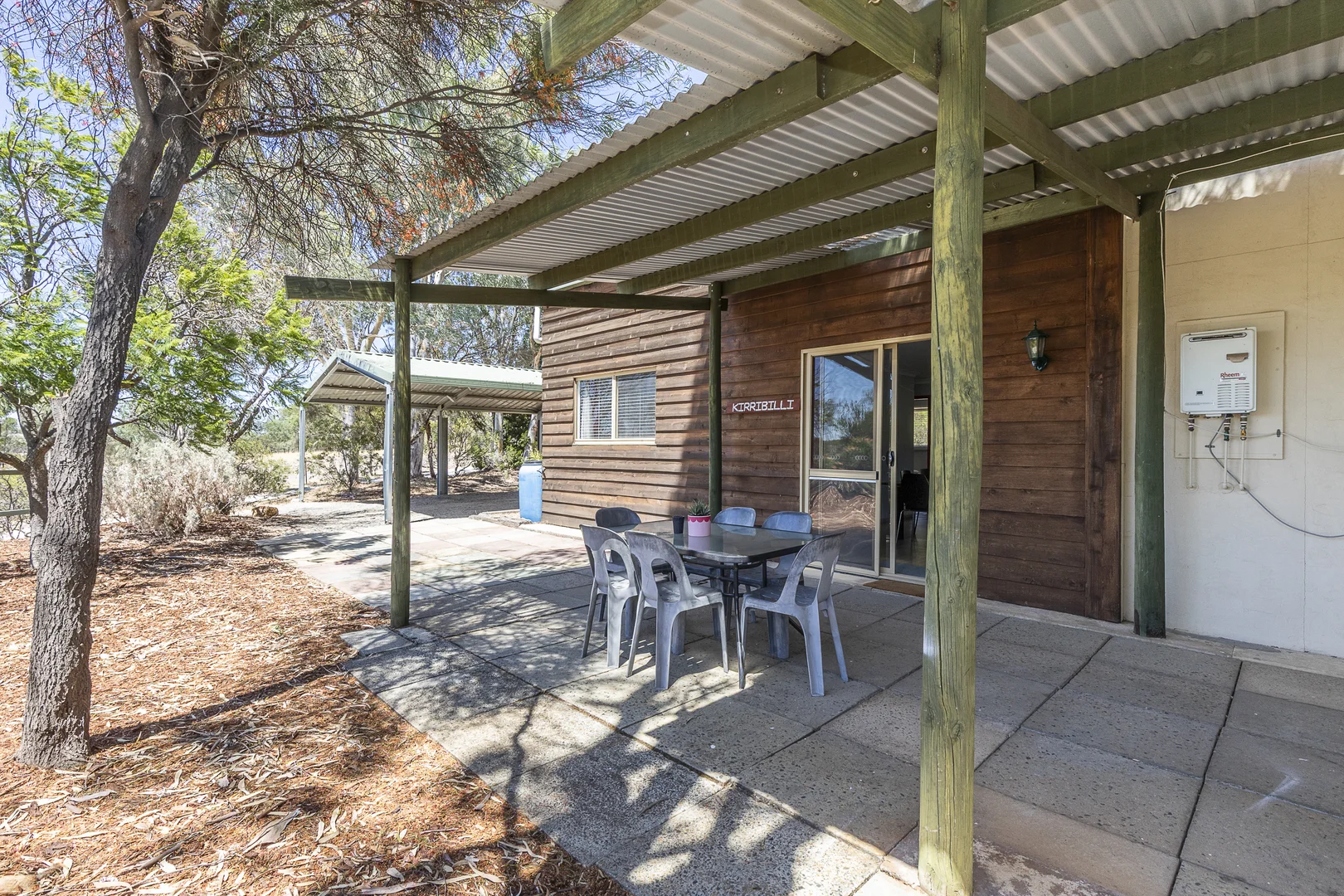 Additional image 26 of 5895 Great Southern Highway Gilgering, York WA 6302