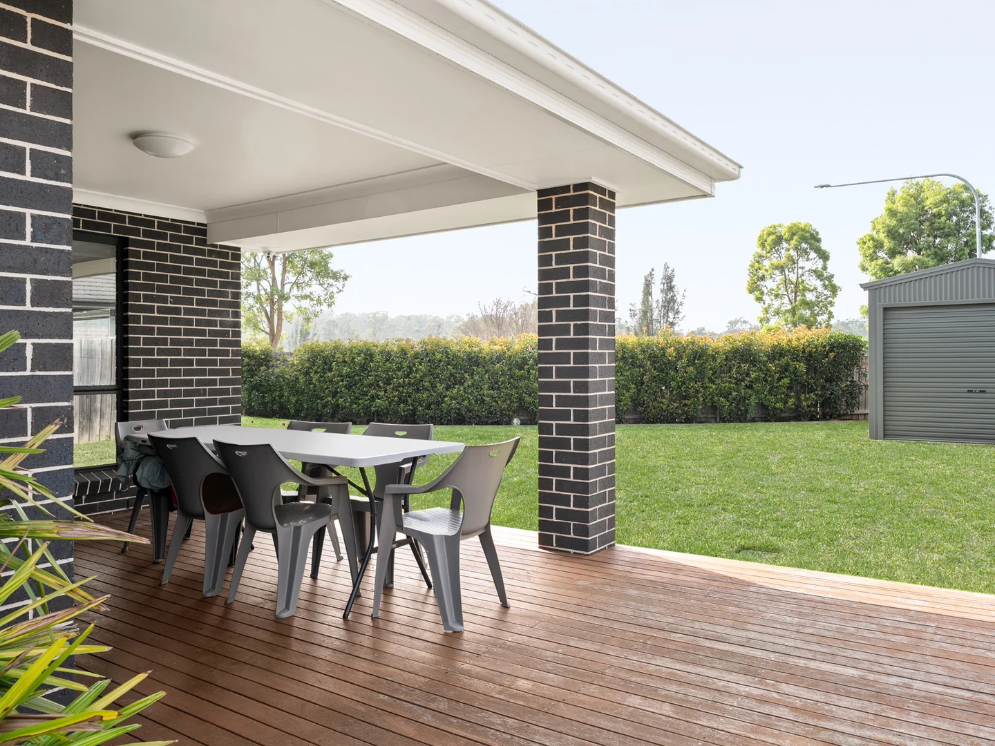 Additional image 10 of 10 Crystal Palace Way, Leppington NSW 2179