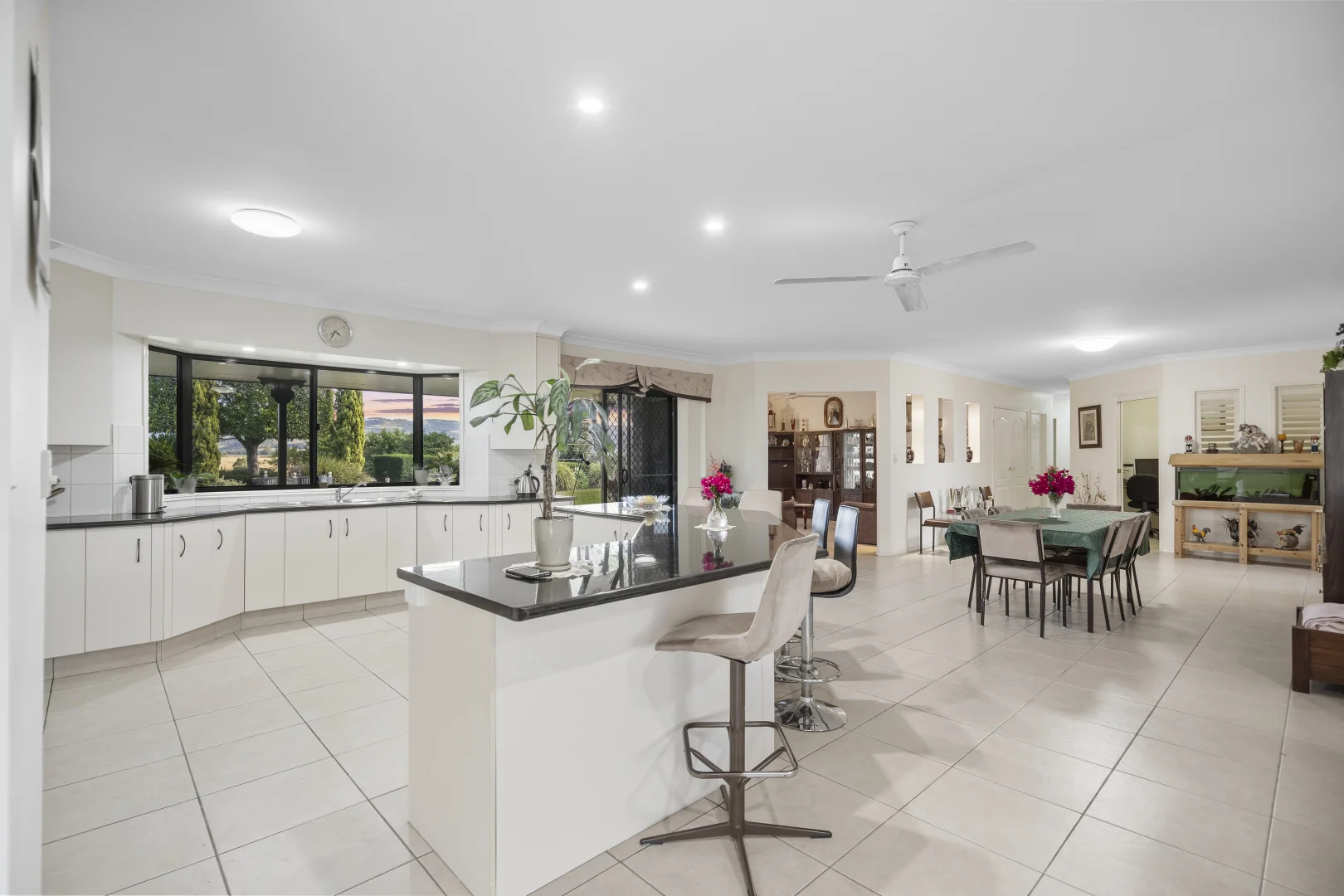 Additional image 13 of 77 Blenheim Road, Blenheim QLD 4341