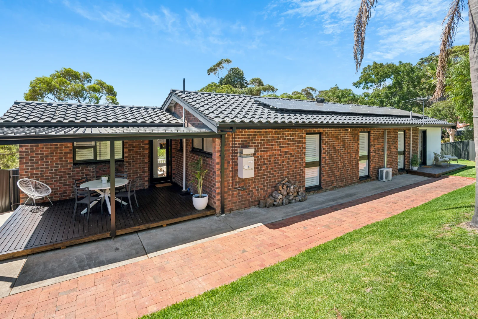 Additional image 24 of 43 Bellaview Road, Flagstaff Hill SA 5159