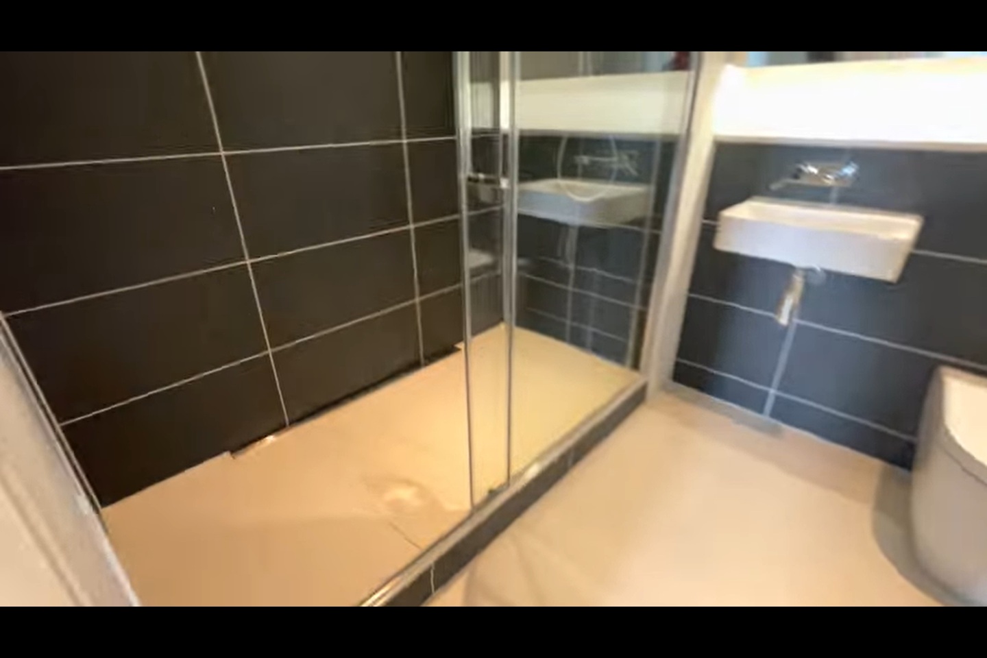 Additional image 4 of 2 Bed Flat, Aspin Lane, M4, N1 7GU