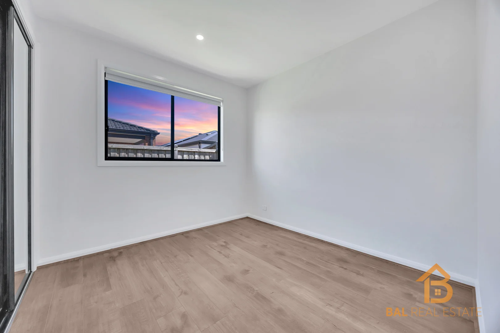 Additional image 13 of 3 Blackwood Place, Beveridge VIC 3753