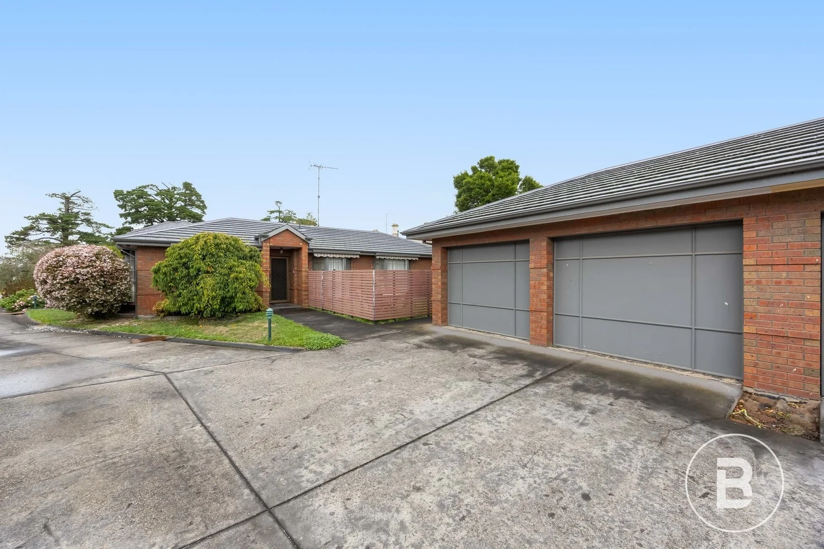 8/506 Wendouree Parade, Lake Wendouree VIC 3350