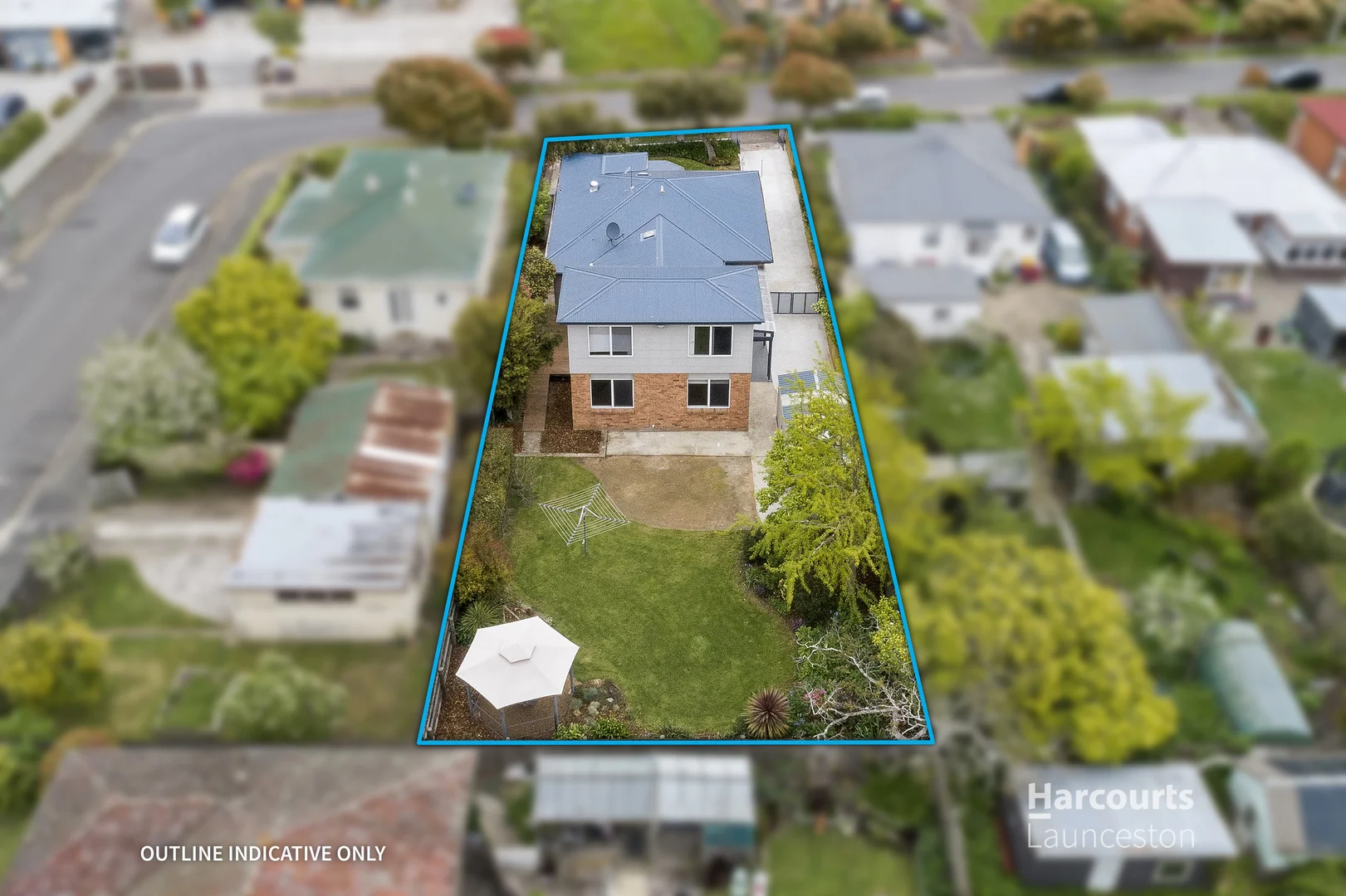 Additional image 23 of 2 Plumer Street, Mowbray TAS 7248