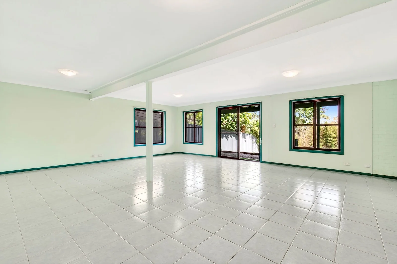 Additional image 6 of 62 Dammerel Crescent, Emerald Beach NSW 2456