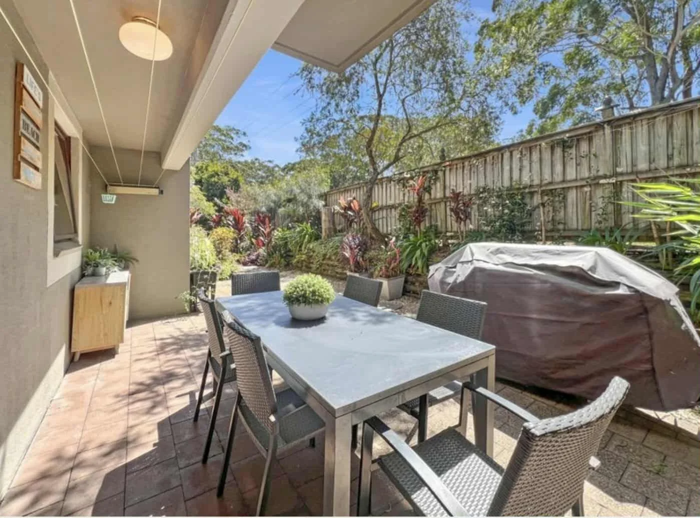 Additional image 8 of Nelson Bay NSW 2315