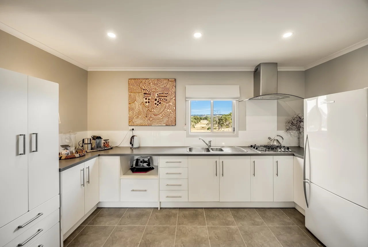 Additional image 41 of 109 Days Road, Kangarilla SA 5157