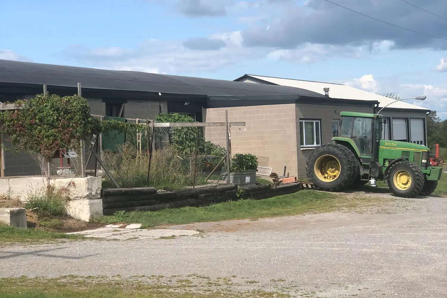 917 County Road 10 photo 5