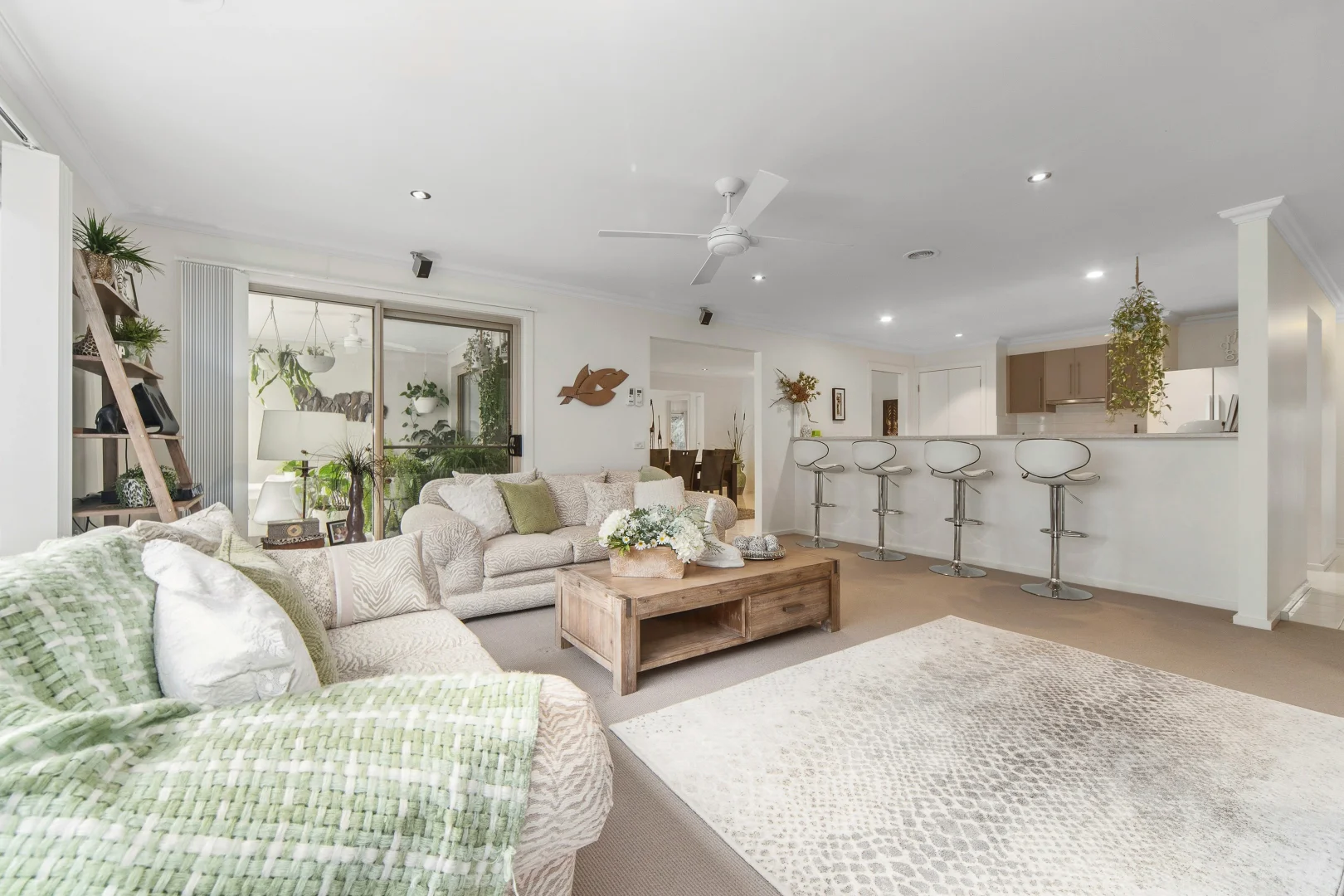 Additional image 5 of 88 Huntingtower Crescent, Langwarrin VIC 3910