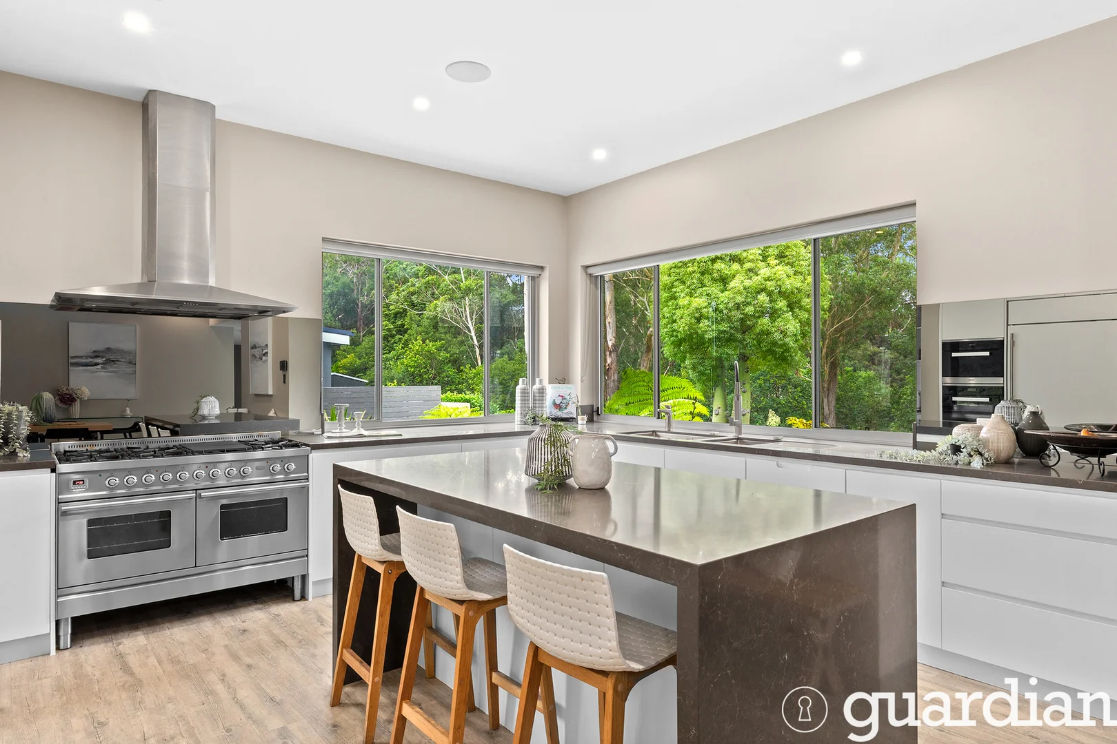 Additional image 8 of 14 Cansdale Place, Castle Hill NSW 2154