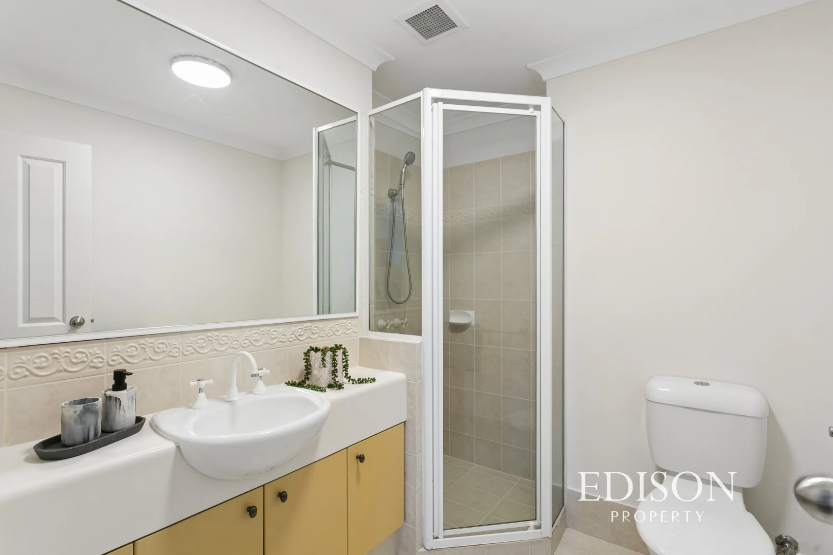 Additional image 13 of 21/63 Palmerston Street, Perth WA 6000