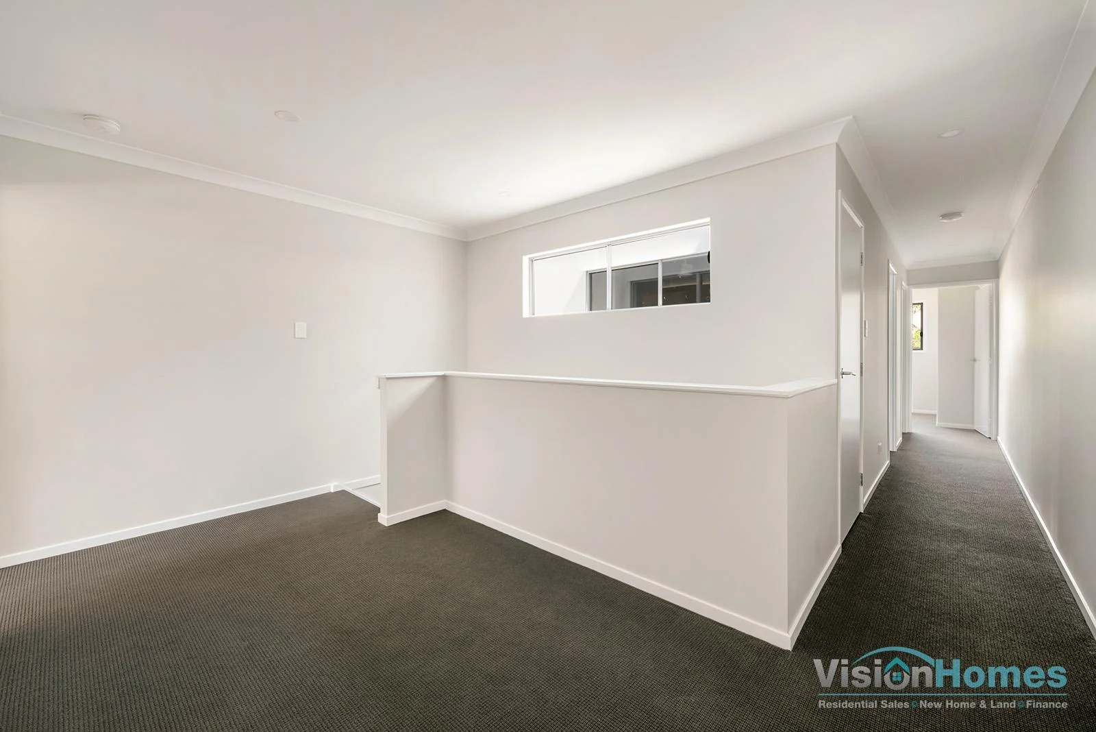 6/9 Diamond Avenue, Kallangur QLD 4503 photo 5