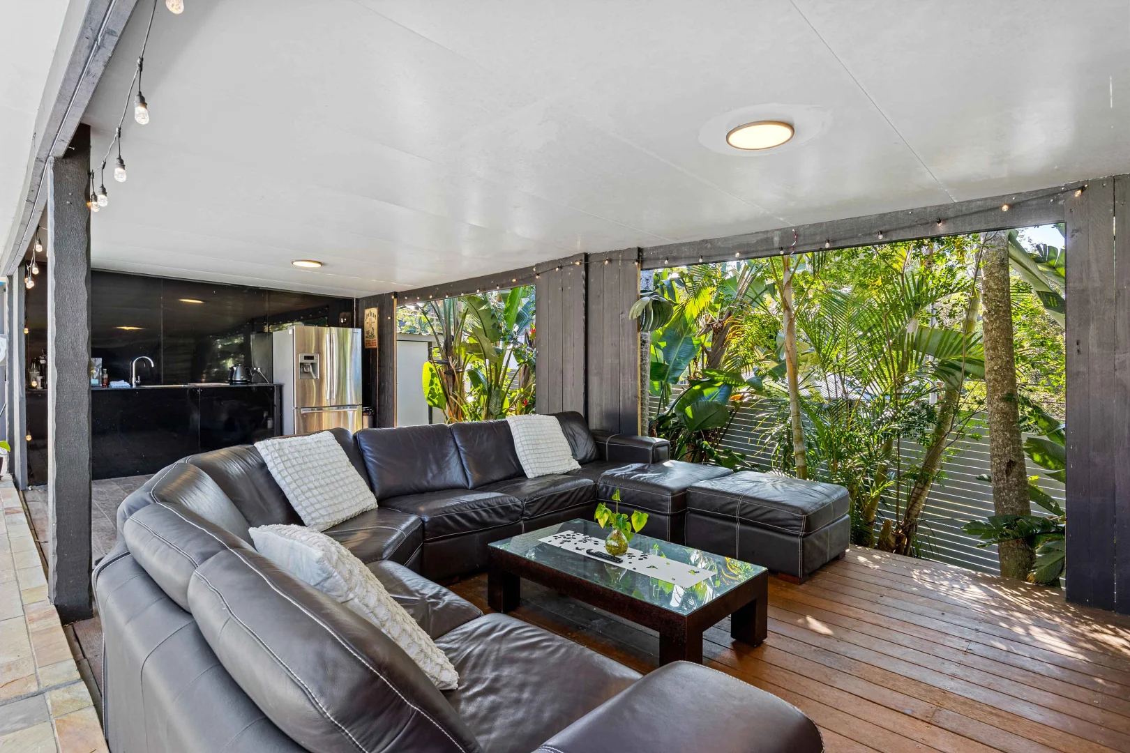 Additional image 22 of 88 Tierney Drive, Currumbin Waters QLD 4223