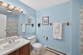 Additional image 23 of 33 Duck Marsh Ln, Chatham, MA, 02633
