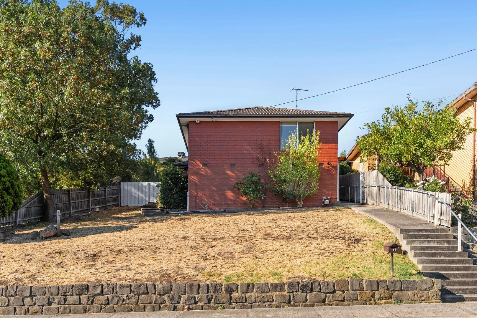 36 Grosvenor Street, Niddrie VIC 3042