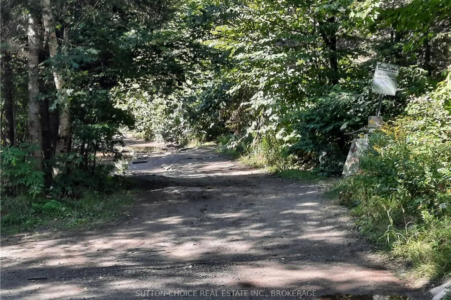 Additional image 11 of 2475 Widdifield Station Road