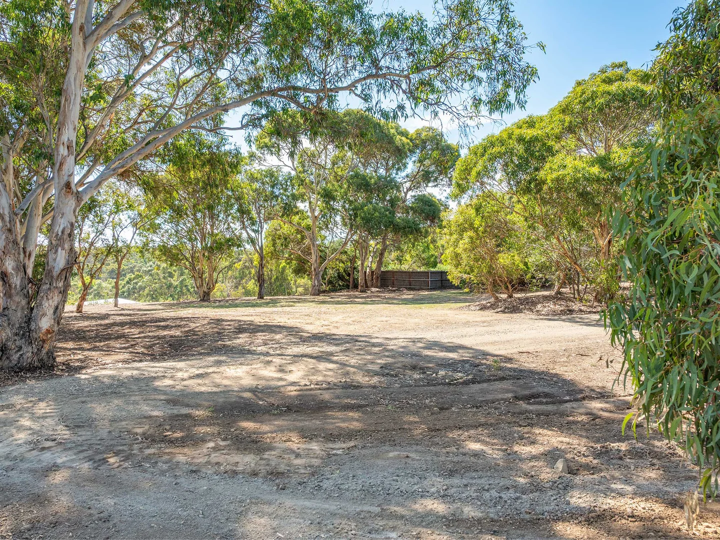 Additional image 33 of 35 Fairburn Street, Dunkeld VIC 3294