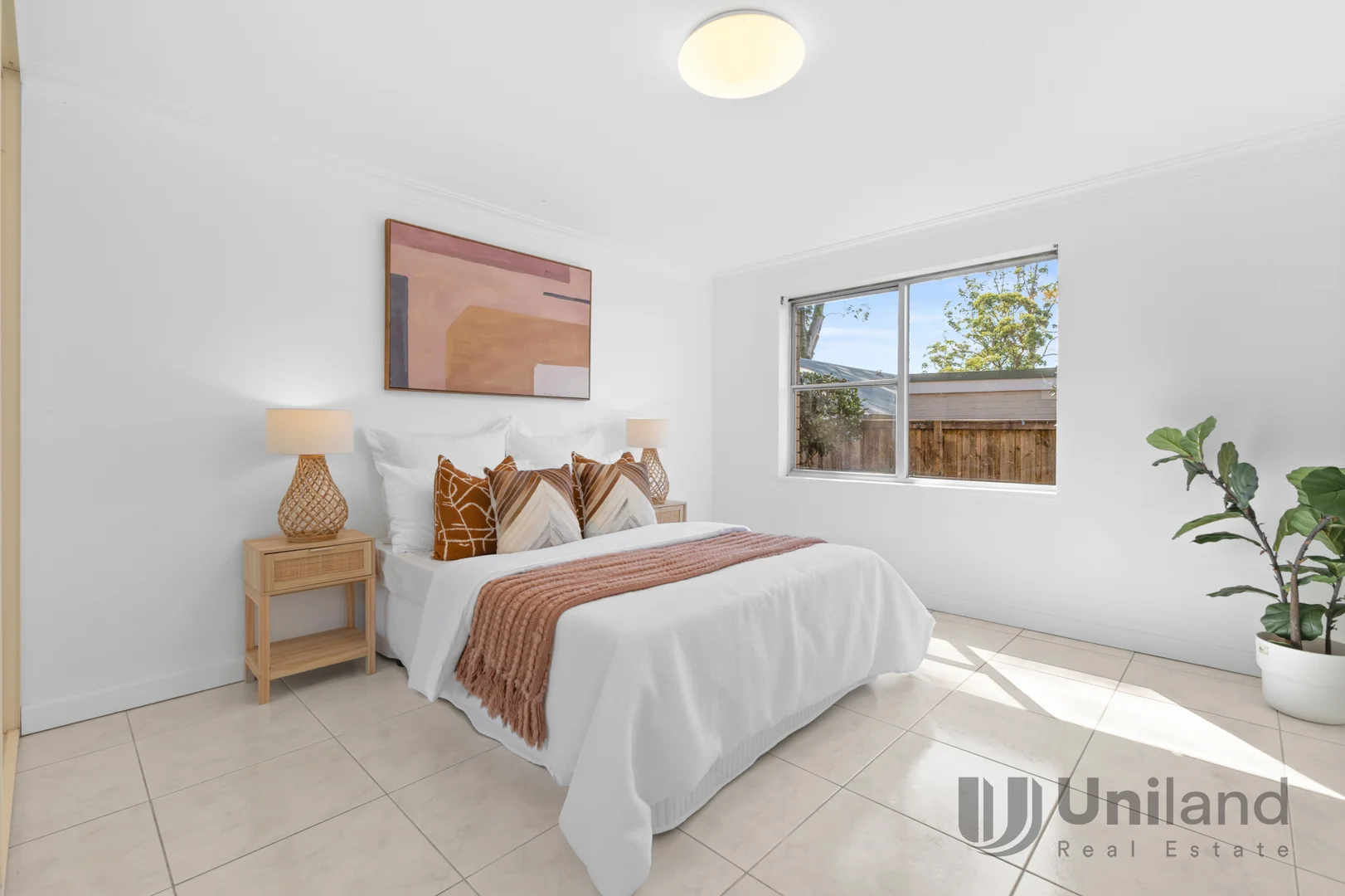 Additional image 20 of 26 Star Crescent, West Pennant Hills NSW 2125