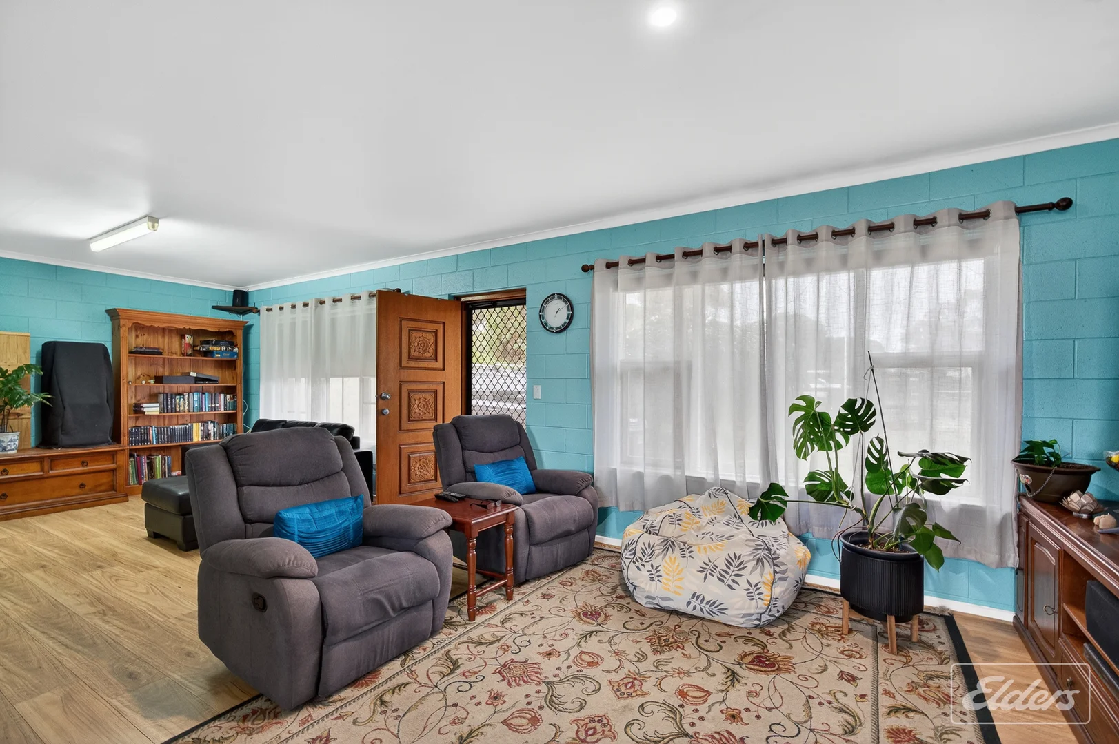 Additional image 5 of 9 Port Elliot Road, Goolwa Beach SA 5214
