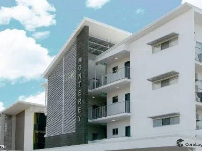 39/15 Bacon Street, Moranbah QLD 4744