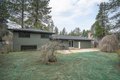 Additional image 31 of 6111 S Pittsburg St, Spokane, WA, 99223