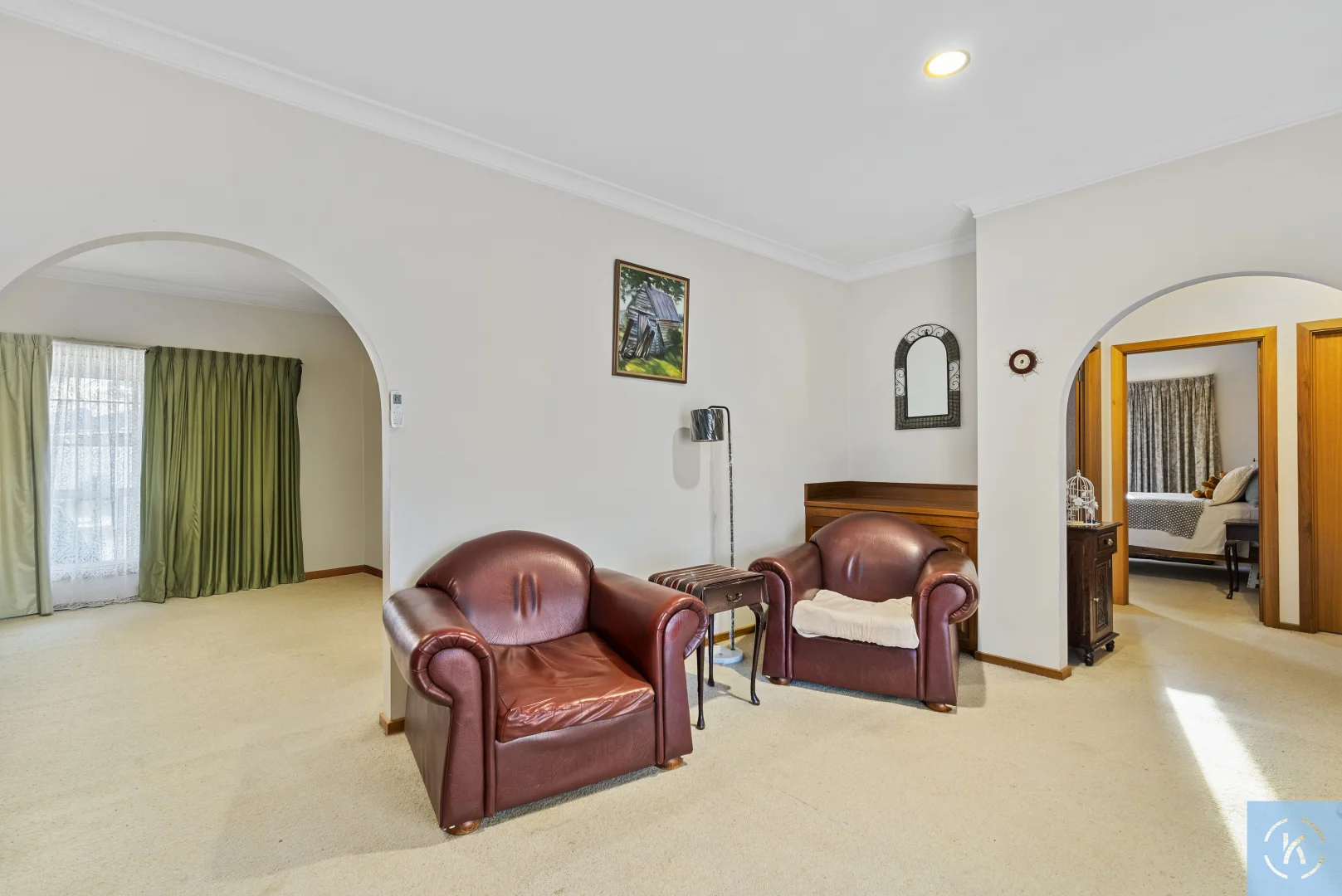 17 Ingo Renner Drive, Tocumwal NSW 2714 photo 4