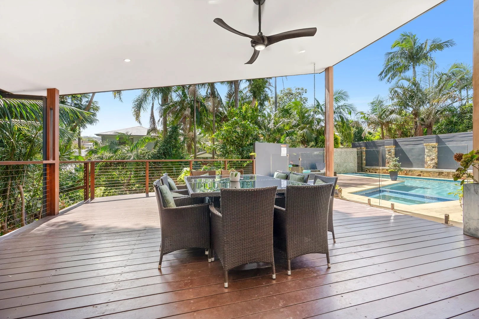 Additional image 3 of 17 Calypta Road, Umina Beach NSW 2257