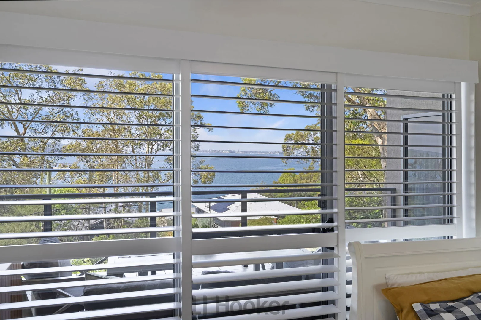 Additional image 20 of 123 Skye Point Road, Coal Point NSW 2283