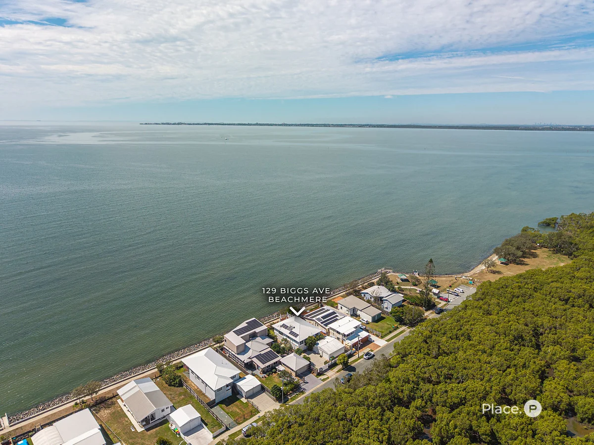 Additional image 25 of 129 Biggs Avenue, Beachmere QLD 4510