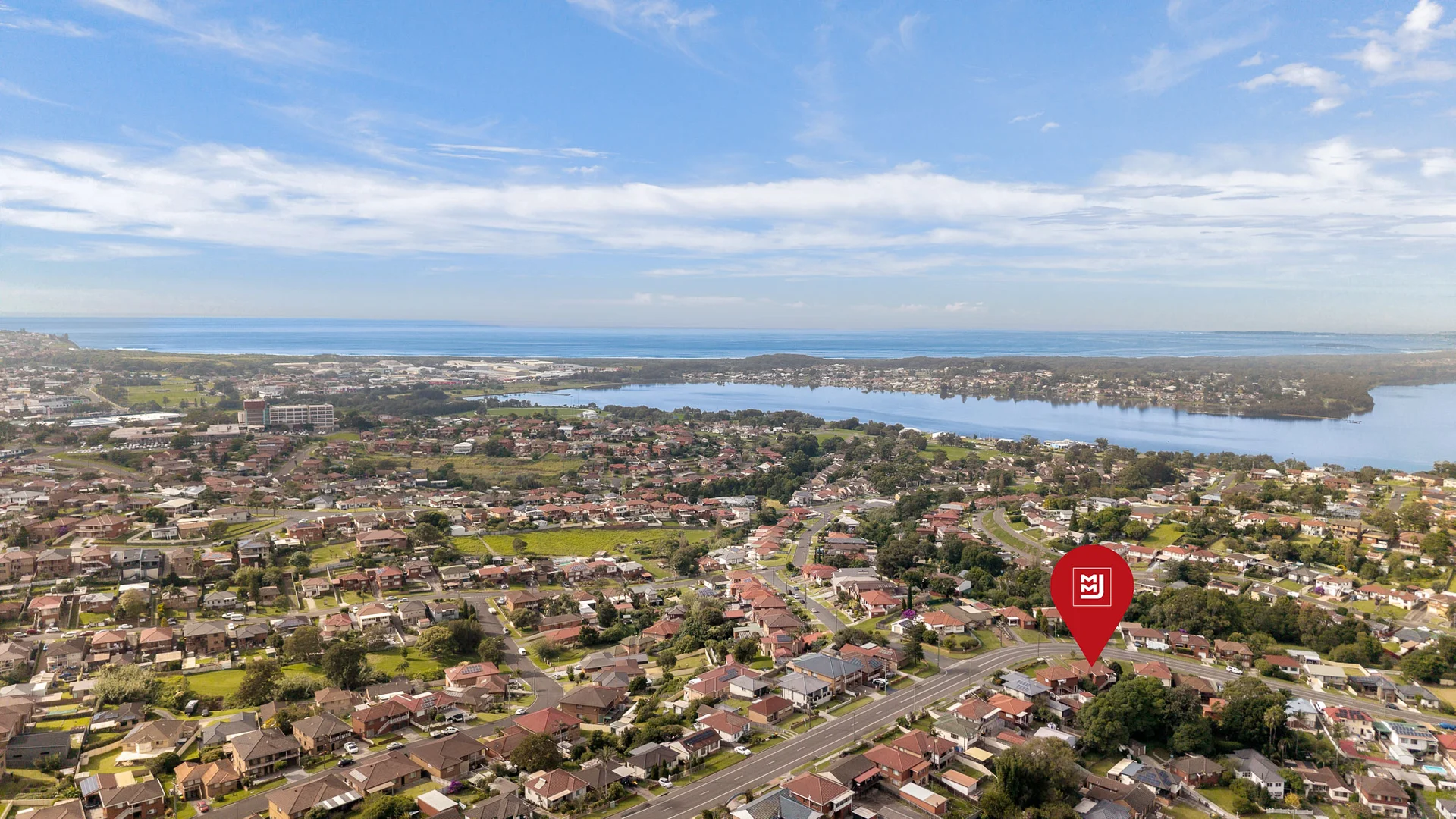 Additional image 5 of 82 Weringa Avenue, Lake Heights NSW 2502