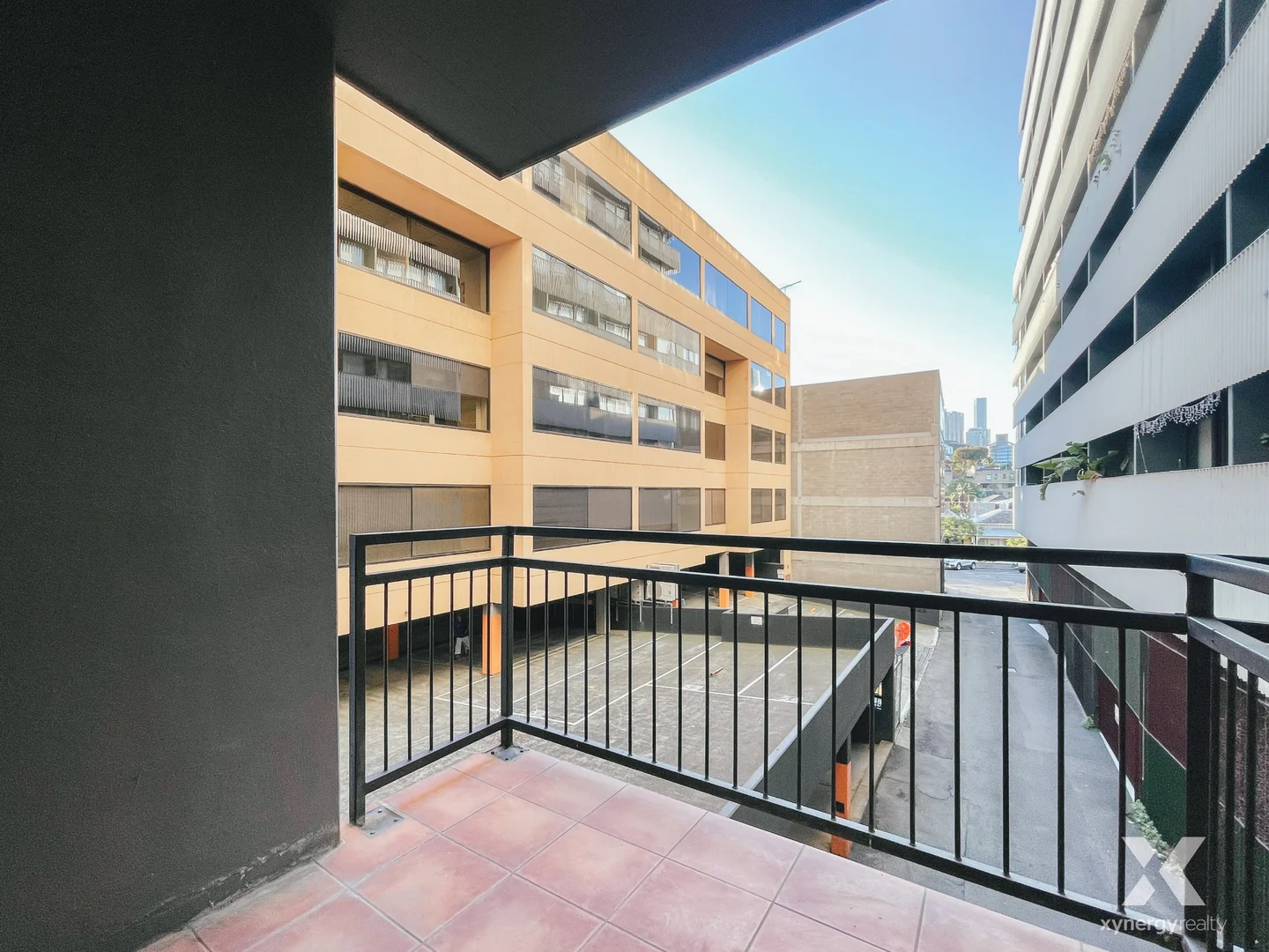 Additional image 8 of 210/69-71 Stead Street, South Melbourne VIC 3205