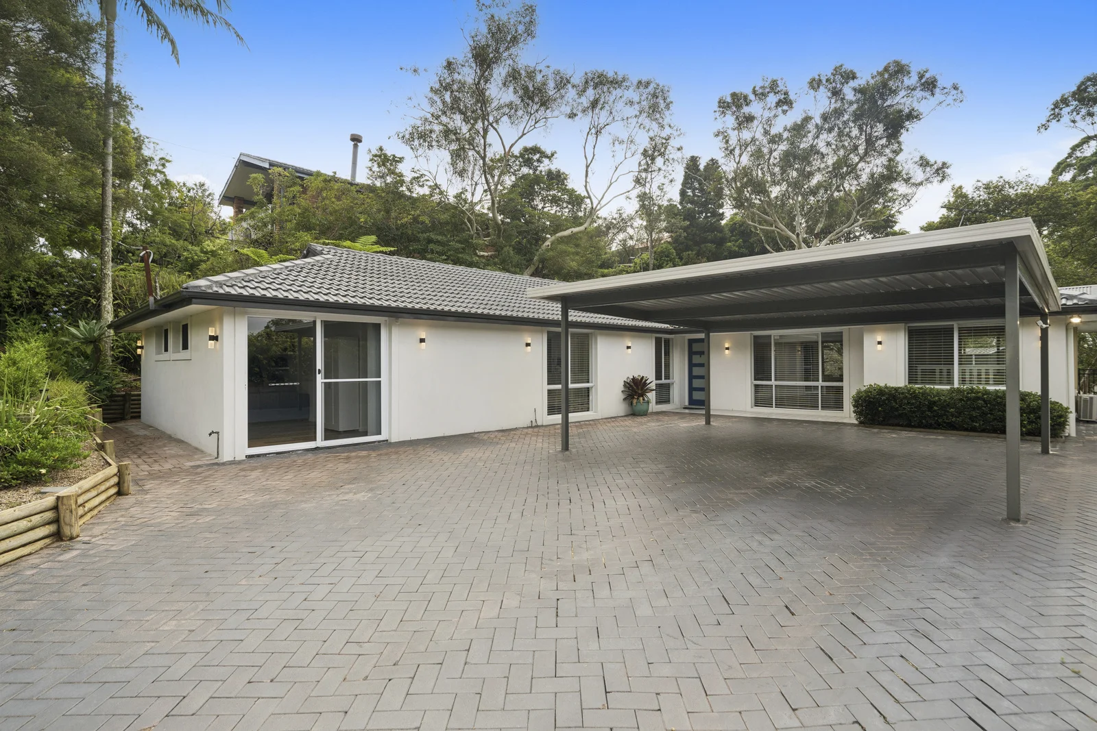 Additional image 2 of 5 Paul Close, Hornsby Heights NSW 2077