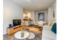 Additional image 8 of 930 3rd Ave # 4-103, Chula Vista, CA, 91911