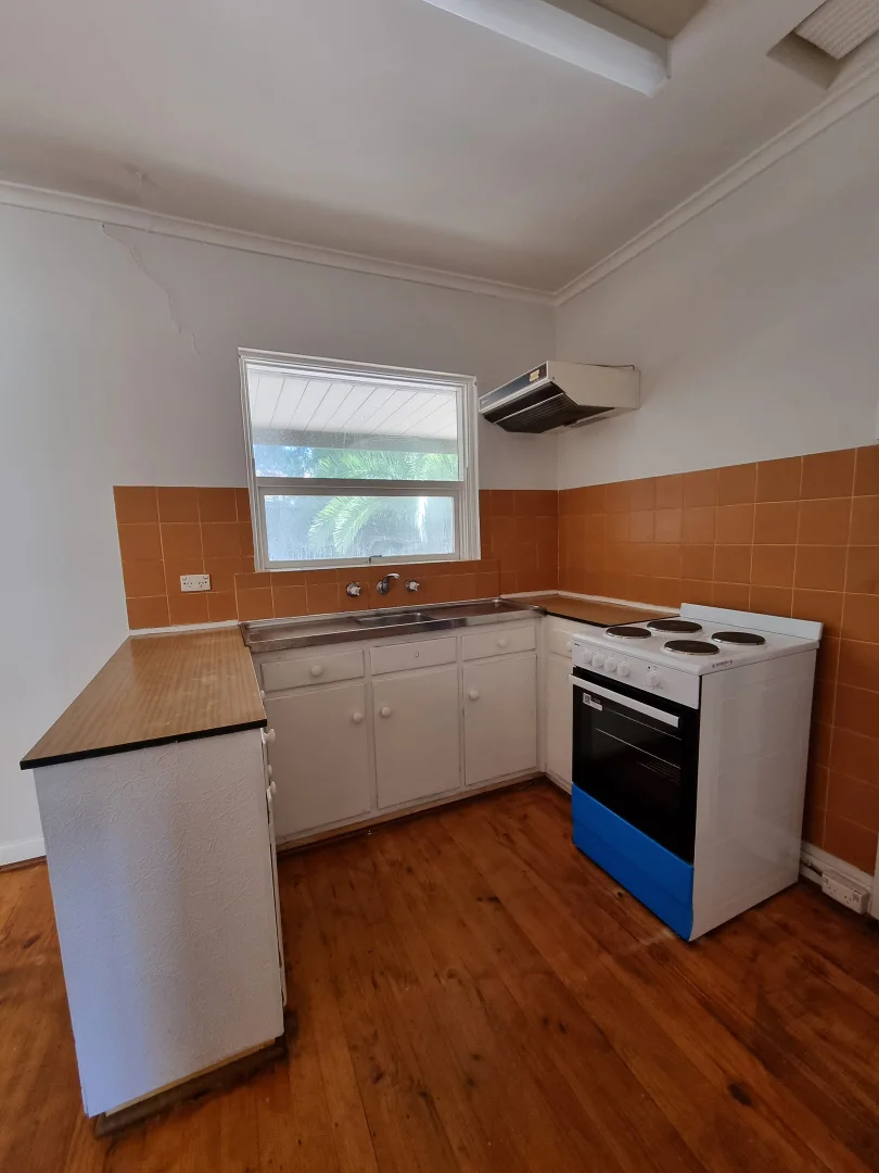 Additional image 6 of 8 Clement Drive, Morphett Vale SA 5162